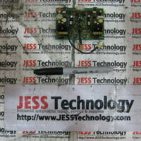 Repair – – PCB BOARD  in Malaysia, Singapore, Thailand, Indonesia