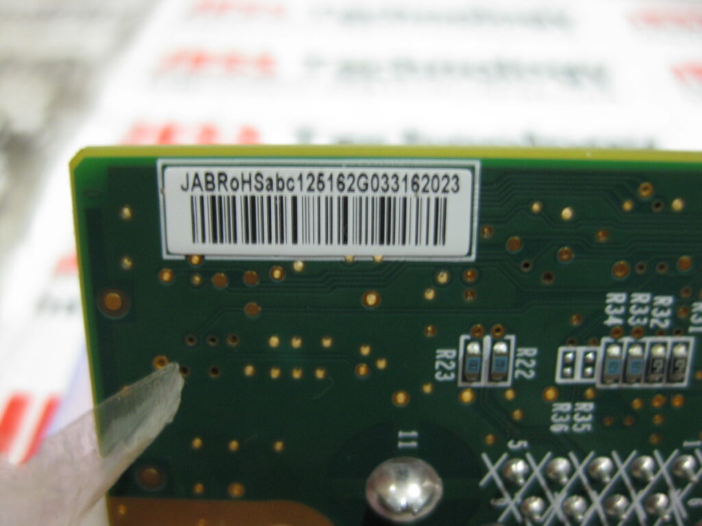 Image #4 of Repair - - PCB BOARD in Malaysia, Singapore, Thailand, Indonesia