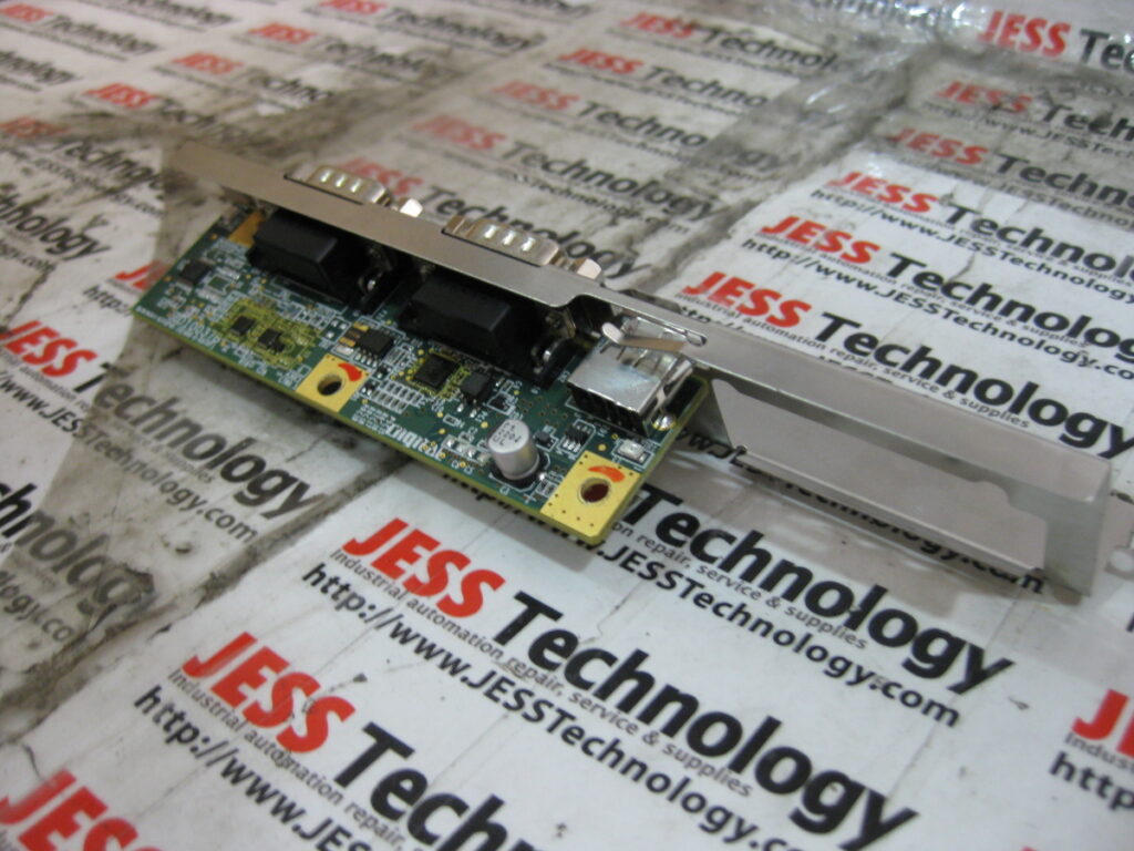 Image #1 of Repair - - PCB BOARD in Malaysia, Singapore, Thailand, Indonesia