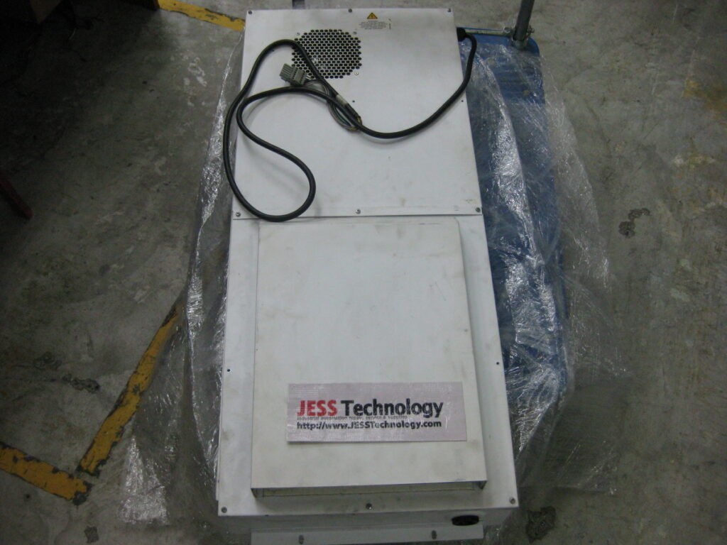 Image #4 of Repair - LG-4271SK766 PCB BOARD in Malaysia, Singapore, Thailand, Indonesia