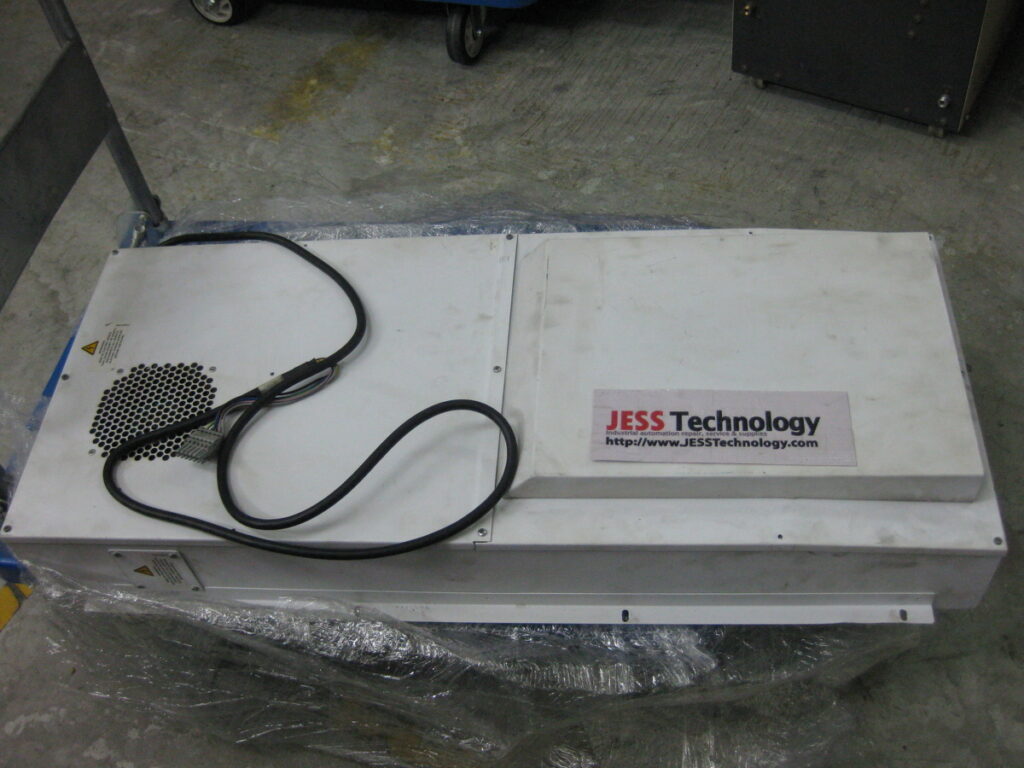 Image #1 of Repair - LG-4271SK766 PCB BOARD in Malaysia, Singapore, Thailand, Indonesia