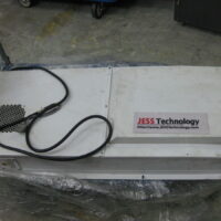 Repair – LG-4271SK766 PCB BOARD in Malaysia, Singapore, Thailand, Indonesia