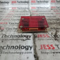 Repair – ME-001-004 PCB BOARD in Malaysia, Singapore, Thailand, Indonesia