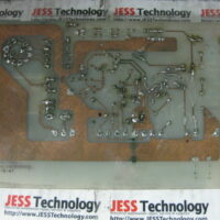 Repair – TE-07 PCB BOARD in Malaysia, Singapore, Thailand, Indonesia