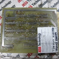 Repair – CL-10-18 PCB in Malaysia, Singapore, Thailand, Indonesia