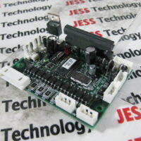 Repair – F330991-1 REV.B PCB in Malaysia, Singapore, Thailand, Indonesia