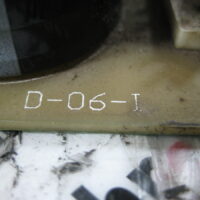 Repair – P-06-I PCB in Malaysia, Singapore, Thailand, Indonesia