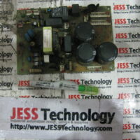 Repair – TIG 200 PCB in Malaysia, Singapore, Thailand, Indonesia