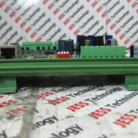 Repair – SLAC15-12-25 PLC in Malaysia, Singapore, Thailand, Indonesia