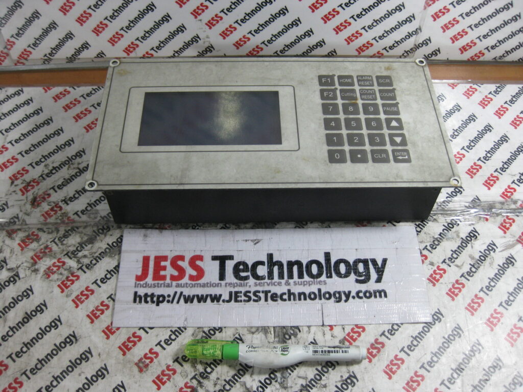 Image #4 of Repair - FDT-7A01 TOUCH PANEL in Malaysia, Singapore, Thailand, Indonesia