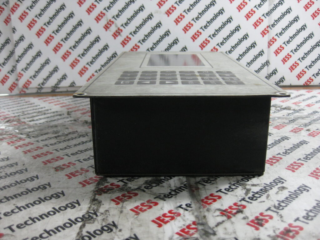 Image #1 of Repair - FDT-7A01 TOUCH PANEL in Malaysia, Singapore, Thailand, Indonesia