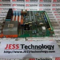 Repair SIEMENS – SIEMENS FINNT CARD in Malaysia, Singapore, Thailand, Indonesia