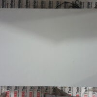 Repair PHILIPS CSS2115 SUBWOOFER in Malaysia, Singapore, Thailand, Indonesia