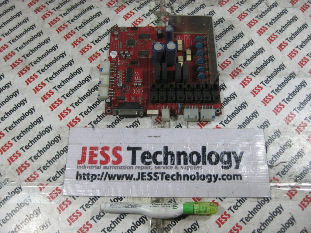 Image #3 of Repair - HD_U20SF PCB POWER SUPPLY in Malaysia, Singapore, Thailand, Indonesia