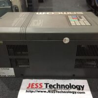 Repair SAMCO-M MF-2.2K INVERTER 2.2KW in Malaysia, Singapore, Thailand, Indonesia