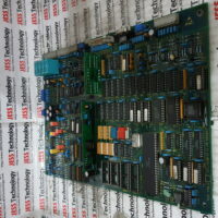 Repair SCHINDLER PVF168.Q SCHINDLER ELEVATOR BOARD in Malaysia, Singapore, Thailand, Indonesia