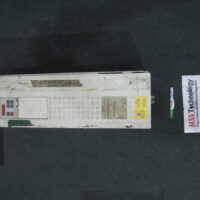 Repair SIEMENS 6SE7023-4TC61-Z DC INVERTER SIMOVERT VC in Malaysia, Singapore, Thailand, Indonesia