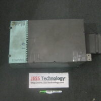 Repair SIEMENS A5E00508991 SINGLE MOTOR MODULE in Malaysia, Singapore, Thailand, Indonesia