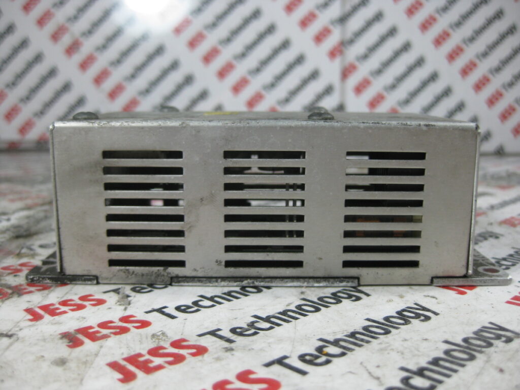 Image #4 of Repair TAMAGAWA SEIKI TA8098N4101E110 TBL DRIVER in Malaysia, Singapore, Thailand, Indonesia