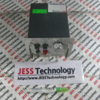 Repair – ETC-3305 TORQUE MOTOR CONTROLLER in Malaysia, Singapore, Thailand, Indonesia