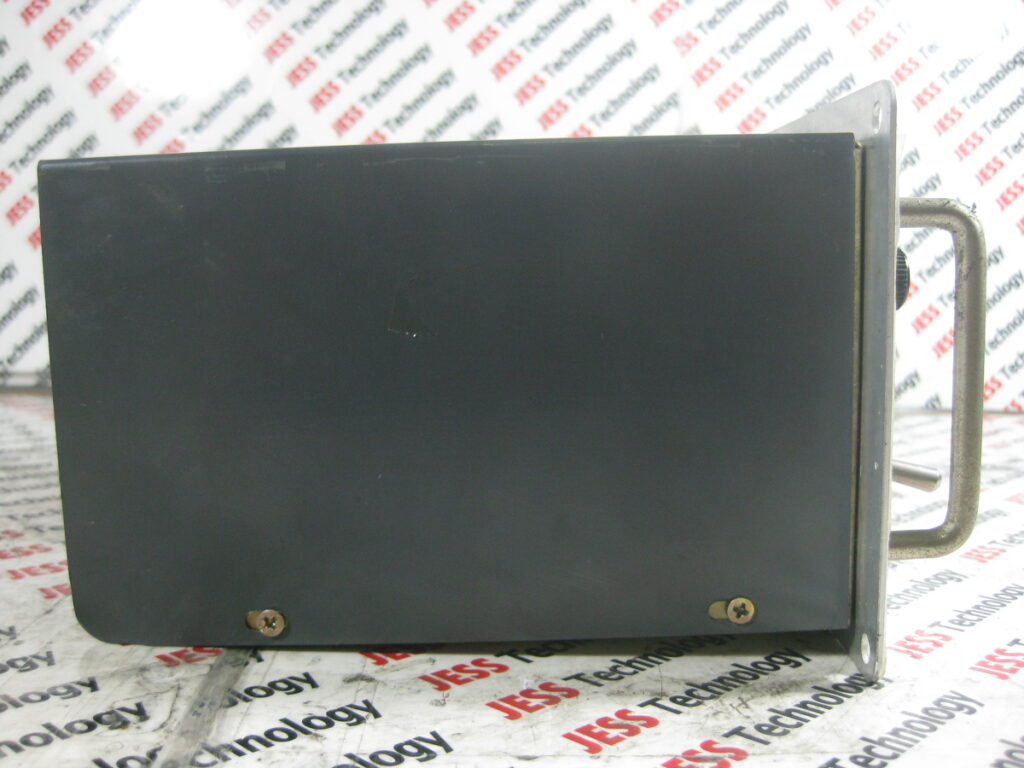 Image #4 of Repair - ETC-3305 TORQUE MOTOR CONTROLLER in Malaysia, Singapore, Thailand, Indonesia