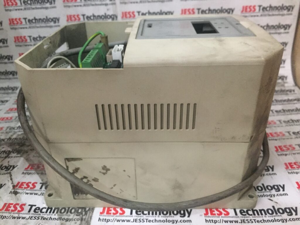 Image #3 of Repair JPS PDS-4037 UNIVERSAL SERVO DRIVE 3.7KW in Malaysia, Singapore, Thailand, Indonesia