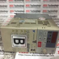 Repair YASKAWA CIMR-V7AT20P7 INVERTER 0.25KW in Malaysia, Singapore, Thailand, Indonesia