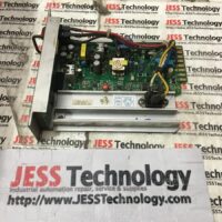 Repair YUDO CGF-560S HOT RUNNER CARD in Malaysia, Singapore, Thailand, Indonesia