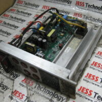 Repair YUDO CGF-560T TEMPERATURE CONTROLLER in Malaysia, Singapore, Thailand, Indonesia