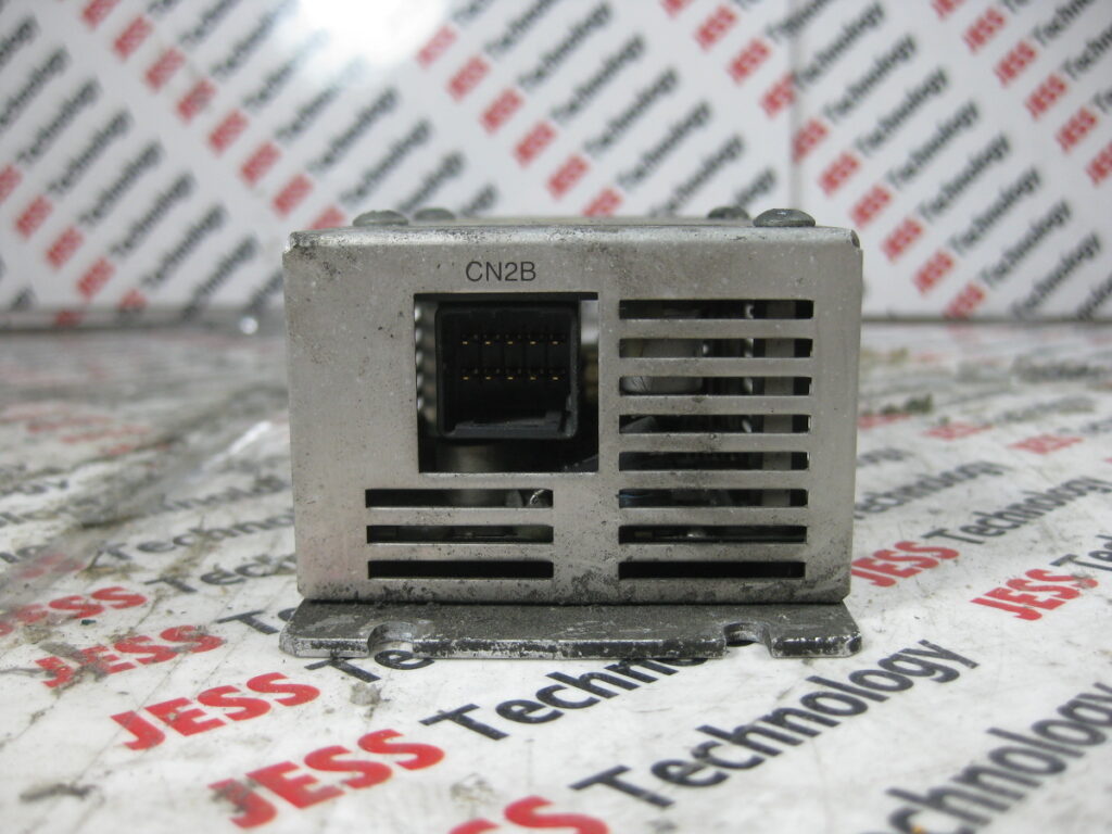 Image #3 of Repair TAMAGAWA SEIKI TA8098N4101E110 TBL DRIVER in Malaysia, Singapore, Thailand, Indonesia