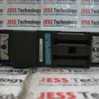 Repair SIEMENS 7MH4601-1BA01 SIEMENS SIWAREX U in Malaysia, Singapore, Thailand, Indonesia