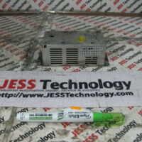 Repair TAMAGAWA SEIKI TA8098N4101E110 TBL DRIVER in Malaysia, Singapore, Thailand, Indonesia