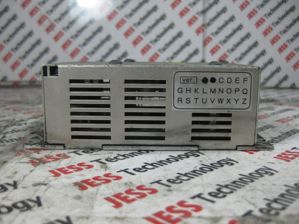 Image #2 of Repair TAMAGAWA SEIKI TA8098N4101E110 TBL DRIVER in Malaysia, Singapore, Thailand, Indonesia