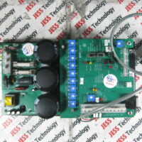 Repair – NRG05-D240AC-4Q DRIVE BOARD  in Malaysia, Singapore, Thailand, Indonesia