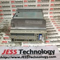 Repair YASKAWA SGDM-15ADA-V SERVOPACK 1.5KW in Malaysia, Singapore, Thailand, Indonesia