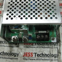 Repair TAMURA OVS-24H-UC SWITCHING POWER SUPPLIED in Malaysia, Singapore, Thailand, Indonesia