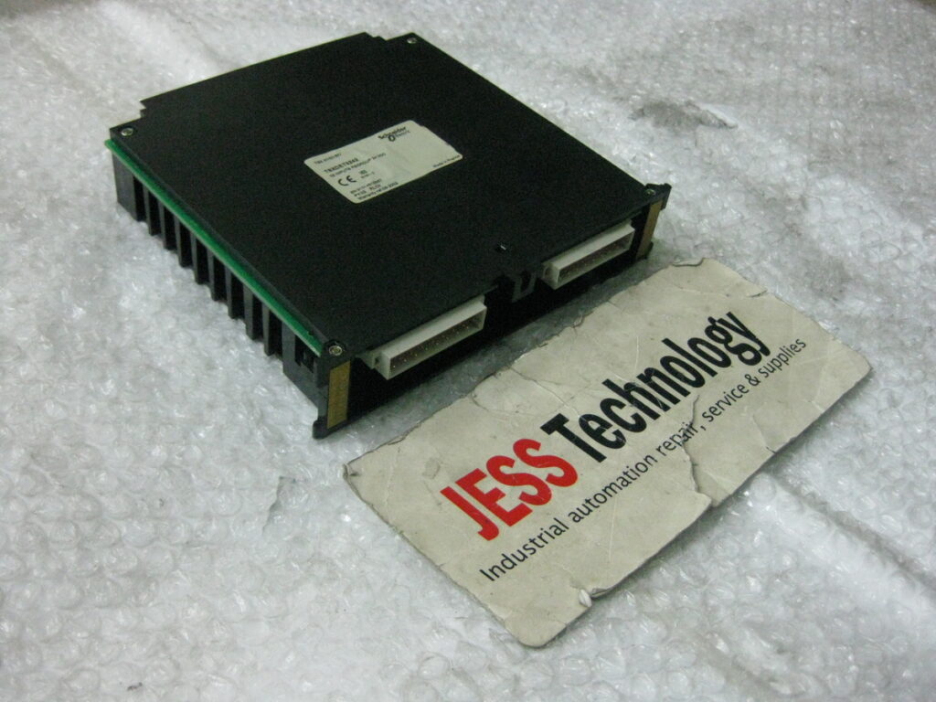 Image #3 of Repair Schneider TSXDET3242 INPUT MODULE in Malaysia, Singapore, Thailand, Indonesia
