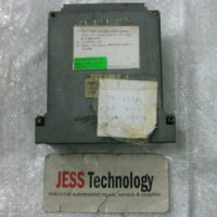 Repair Telemecanique  TSX7SUP702 Power Supply Board in Malaysia, Singapore, Thailand, Indonesia