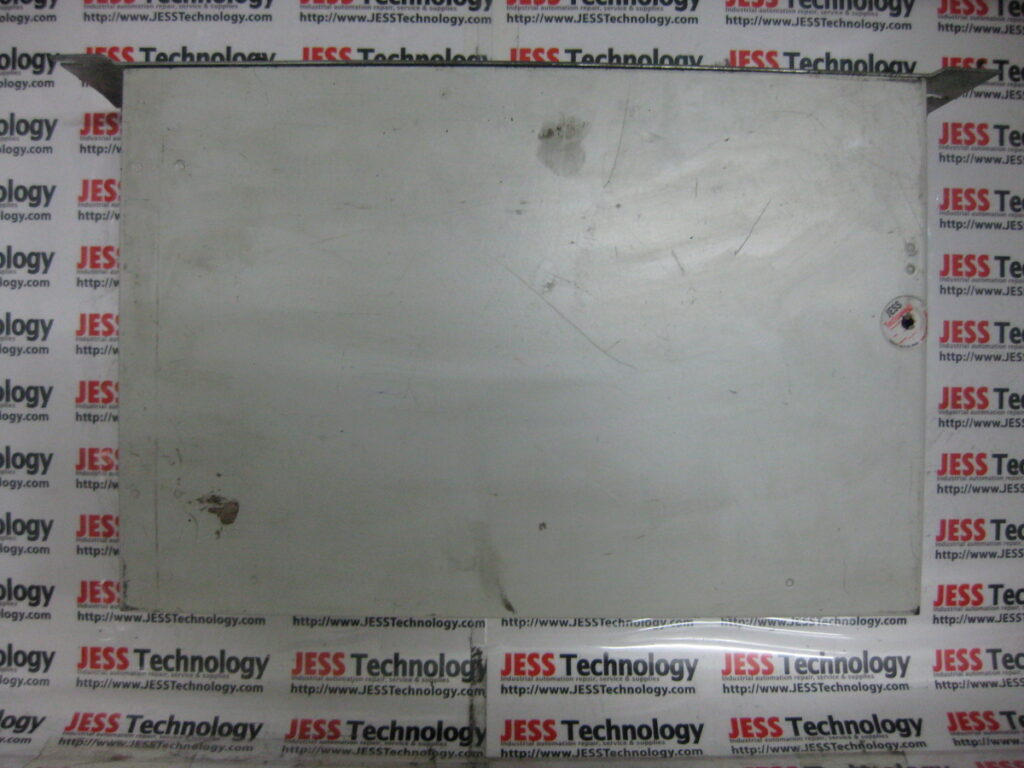 Image #2 of Repair S.B.C LVD 5 S.B.C ELETTRONICA SPA SERVO DRIVE in Malaysia, Singapore, Thailand, Indonesia