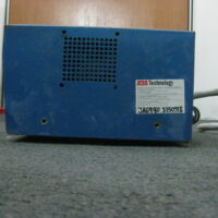 Repair – HD-510A MAGNET CONTROL in Malaysia, Singapore, Thailand, Indonesia