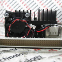 Repair – 6051AP PCB in Malaysia, Singapore, Thailand, Indonesia