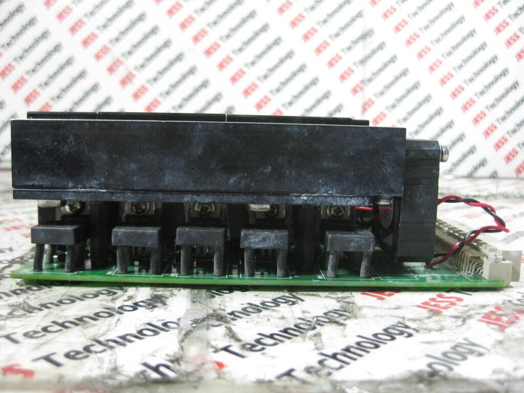 Image #2 of Repair - 6051AP PCB in Malaysia, Singapore, Thailand, Indonesia