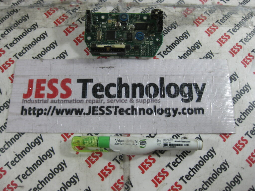 Image #1 of Repair - 251452A PCB BOARD in Malaysia, Singapore, Thailand, Indonesia
