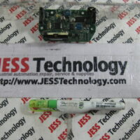 Repair – 251452A PCB BOARD in Malaysia, Singapore, Thailand, Indonesia