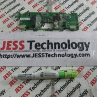 Repair – 95-134563-004-D PCB BOARD in Malaysia, Singapore, Thailand, Indonesia