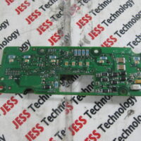 Repair – 95-134563-006-B PCB BOARD in Malaysia, Singapore, Thailand, Indonesia