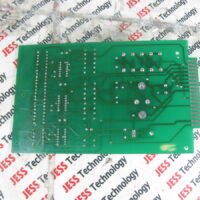 Repair – – PCB BOARD in Malaysia, Singapore, Thailand, Indonesia