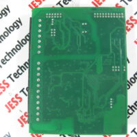 Repair – – PCB BOARD in Malaysia, Singapore, Thailand, Indonesia