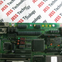 Repair – – PCB BOARD in Malaysia, Singapore, Thailand, Indonesia