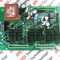 Repair – – PCB BOARD in Malaysia, Singapore, Thailand, Indonesia